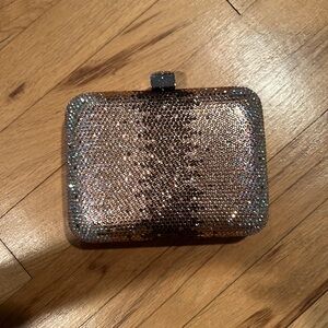 INC Clutch/Crossbody